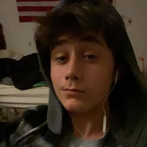 Meet your Posher, Dan